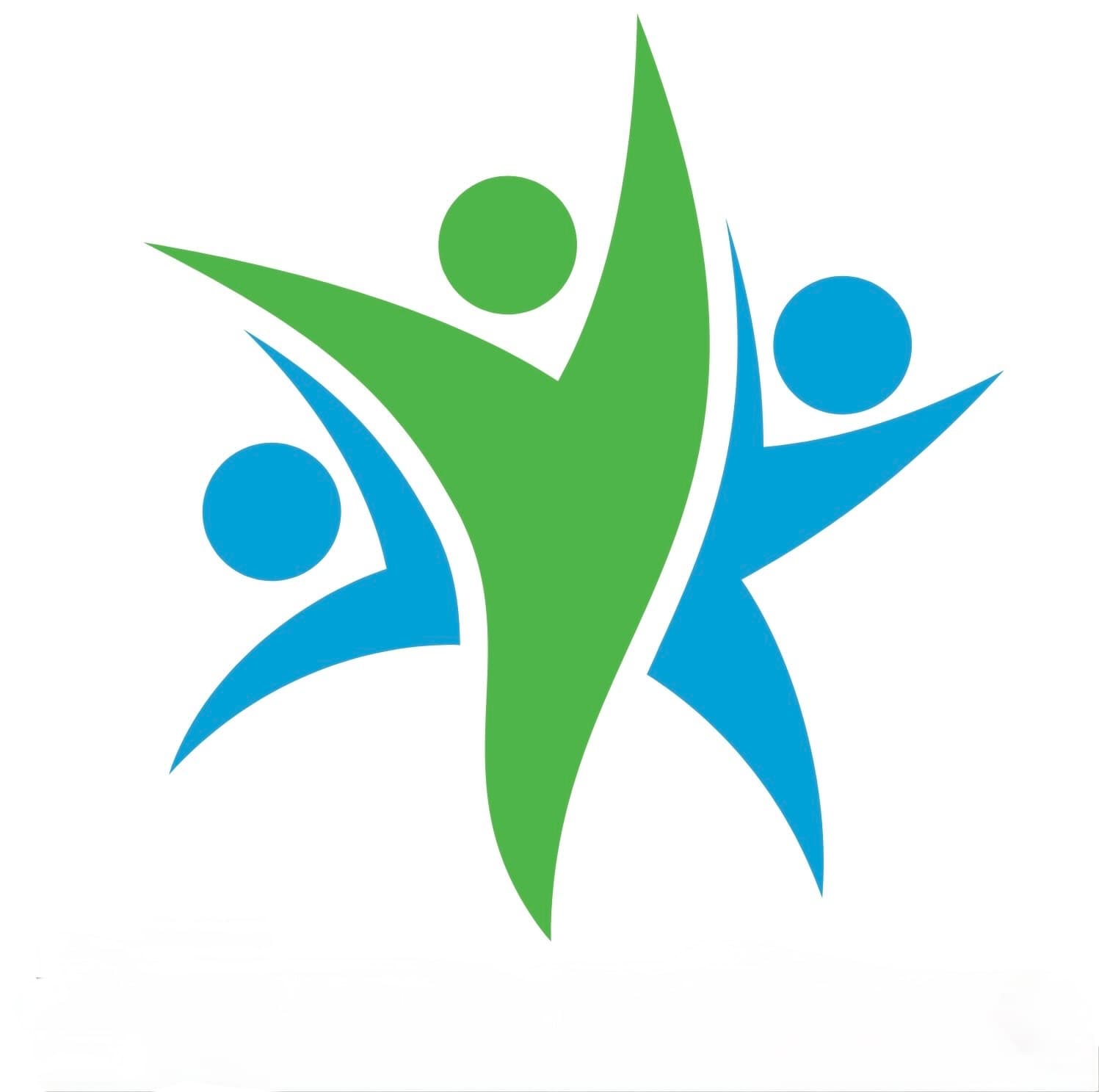 Logo Pôle Meeting
